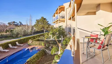 Zafiro Tropic