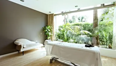Zafiro Tropic