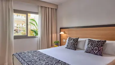 Zafiro Tropic
