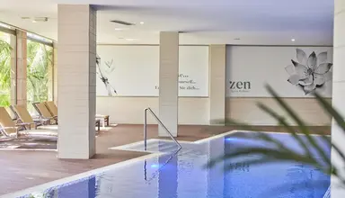 Zafiro Tropic