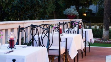 Zagreb (Dubrovnik) 3*