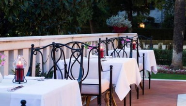 Zagreb (Dubrovnik) 3*