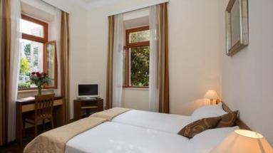 Zagreb (Dubrovnik) 3*
