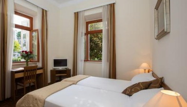 Zagreb (Dubrovnik) 3*