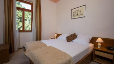 Zagreb (Dubrovnik) 3*