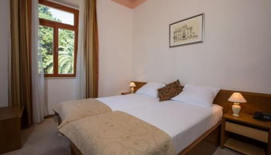 Zagreb (Dubrovnik) 3*