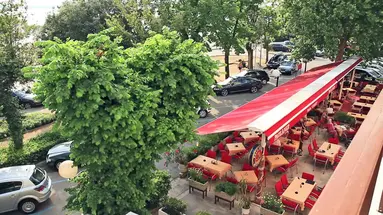 Zagreb