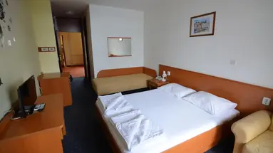 Zagreb
