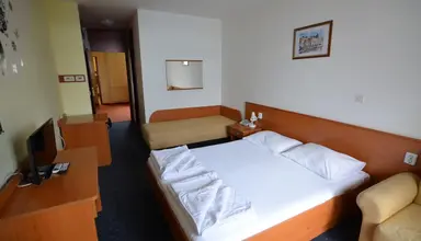 Zagreb