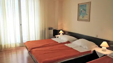Zagreb