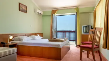 Zagreb