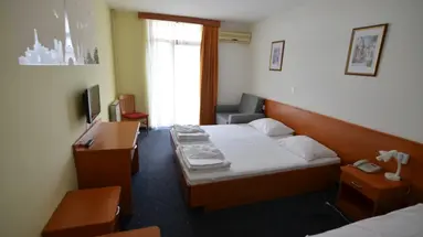 Zagreb