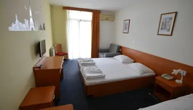 Zagreb