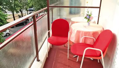 Zagreb