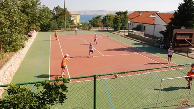 Zagreb