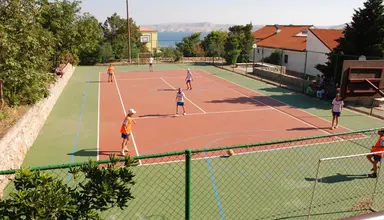 Zagreb