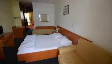 Zagreb