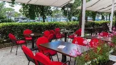 Zagreb