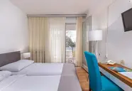 Zagreb