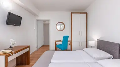 Zagreb
