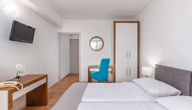 Zagreb