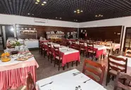 Zagreb