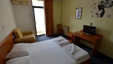 Zagreb