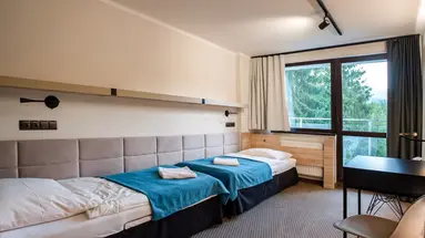 Zagroń