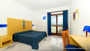 Zahira Resort