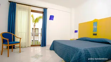 Zahira Resort