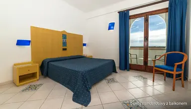 Zahira Resort
