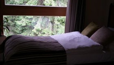 Zahradky Chalets De Luxe Jasna