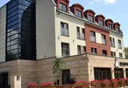 Zakliki (Kraków)