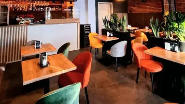 Zakliki (Kraków)