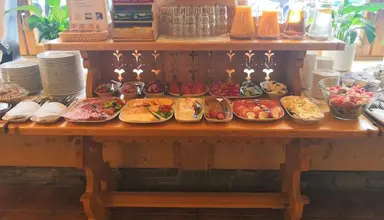Zakopiański Dwór