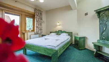 Zakopiański Dwór