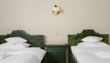Zakopiański Dwór