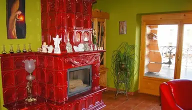 Zakopiański Dwór