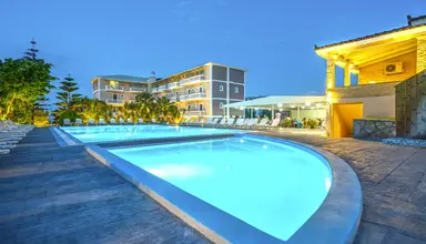 Zakynthos (Akrotiri)