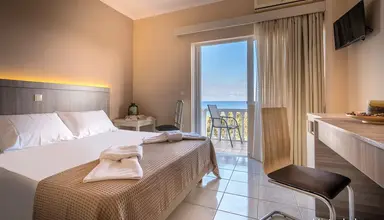 Zakynthos (Akrotiri)