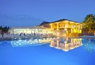 Zakynthos (Akrotiri)