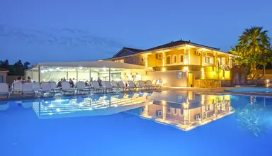 Zakynthos (Akrotiri)