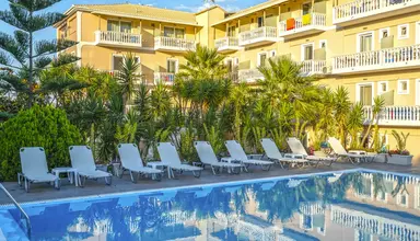 Zakynthos (Akrotiri)