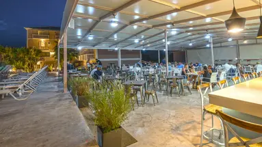 Zakynthos (Akrotiri)