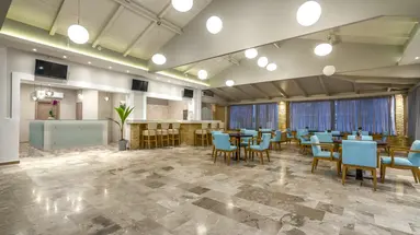 Zakynthos (Akrotiri)