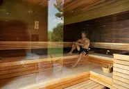 Zala Springs Health & Golf Resort (Balaton)