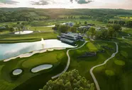 Zala Springs Health & Golf Resort (Balaton)