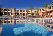 Zalagh Kasbah & Spa