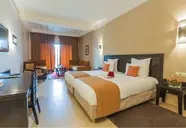 Zalagh Kasbah & Spa