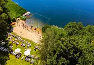 Zalesie Mazury Active Spa
